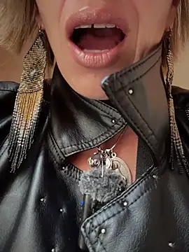 Snapshot of sexymarilyncolombia chatting on 20, 2, 2026 sexymarilyncolombia online show from 20, 2, 2026