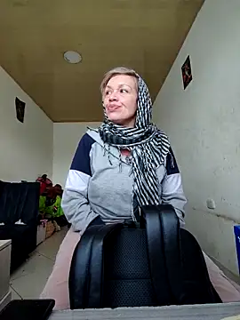 Snapshot of sexymarilyncolombia chatting on 5, 3, 2026 sexymarilyncolombia online show from 5, 3, 2026