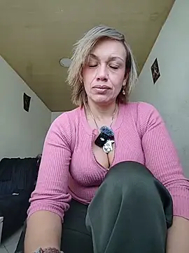 Snapshot of sexymarilyncolombia chatting on 15, 3, 2026 sexymarilyncolombia online show from 15, 3, 2026