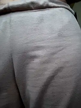 sexymarilyncolombia online show from 17, 5, 2026