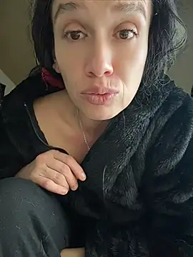 sexymarilyncolombia online show from 20, 6, 2026
