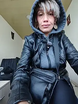 sexymarilyncolombia online show from 17, 7, 2026