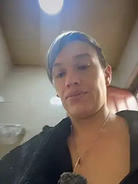 sexymarilyncolombia online show from 25, 7, 2026