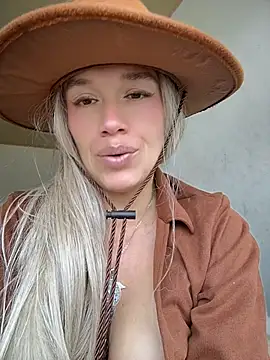 sexymarilyncolombia online show from 28, 7, 2026