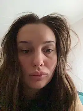 mimi lissa online show from 12, 11, 2025