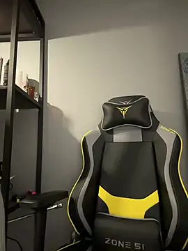 MariaTull online show from 18, 2, 2025