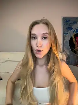 MariaTull online show from 26, 10, 2025