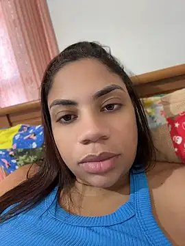 Snapshot of morenadabuceta chatting on 2, 7, 2026 morenadabuceta online show from 2, 7, 2026