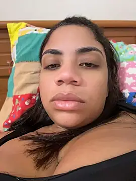 Snapshot of morenadabuceta chatting on 6, 7, 2026 morenadabuceta online show from 6, 7, 2026