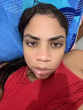 Snapshot of morenadabuceta chatting on 8, 7, 2026 morenadabuceta online show from 8, 7, 2026