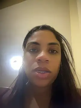 Snapshot of morenadabuceta chatting on 10, 7, 2026 morenadabuceta online show from 10, 7, 2026