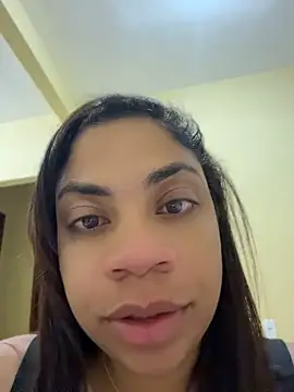 Snapshot of morenadabuceta chatting on 19, 7, 2026 morenadabuceta online show from 19, 7, 2026