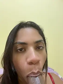 Snapshot of morenadabuceta chatting on 26, 7, 2026 morenadabuceta online show from 26, 7, 2026