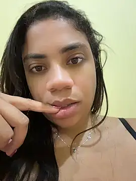 Snapshot of morenadabuceta chatting on 29, 7, 2026 morenadabuceta online show from 29, 7, 2026