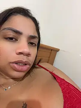 Snapshot of morenadabuceta chatting on 30, 7, 2026 morenadabuceta online show from 30, 7, 2026