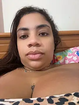 Snapshot of morenadabuceta chatting on 1, 8, 2026 morenadabuceta online show from 1, 8, 2026