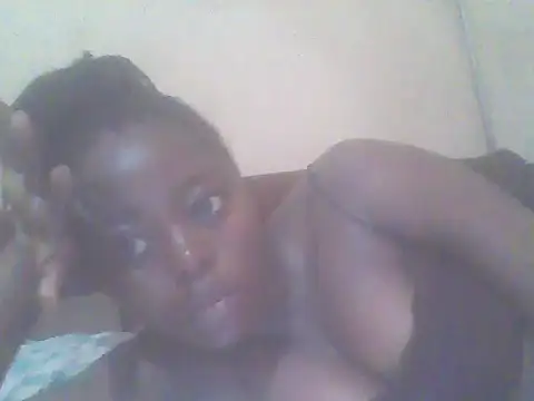 sexygrace1 online show from 11, 11, 2025