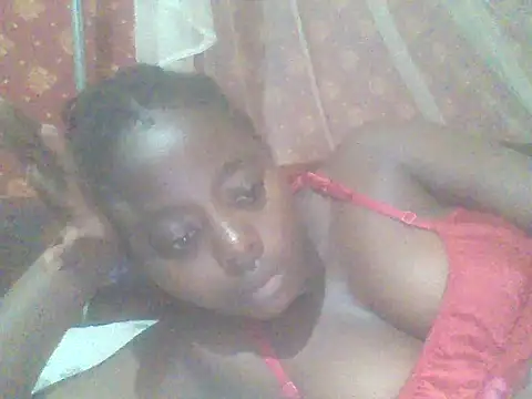 sexygrace1 online show from 7, 2, 2026