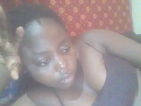 sexygrace1 online show from 30, 4, 2026