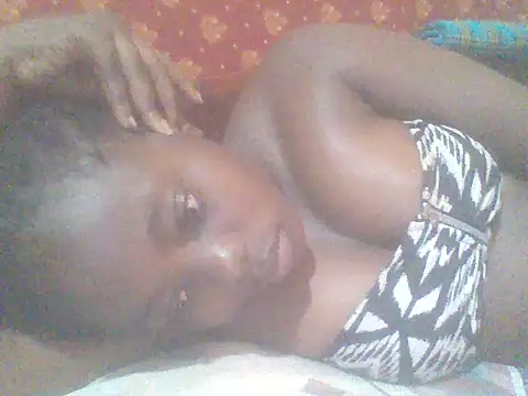 sexygrace1 online show from 9, 6, 2026