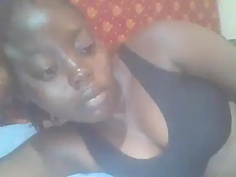 sexygrace1 online show from 29, 6, 2026
