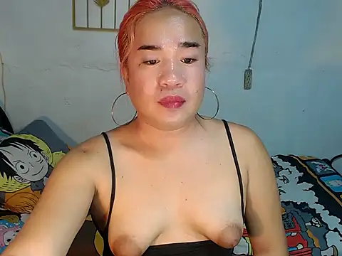 Bigdirtynipples online show from 3, 4, 2026