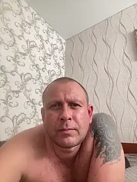 1981-AZ online show from 19, 3, 2025