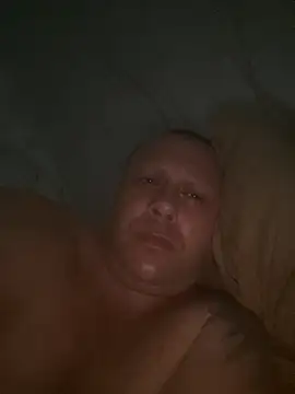 1981-AZ online show from 13, 2, 2026