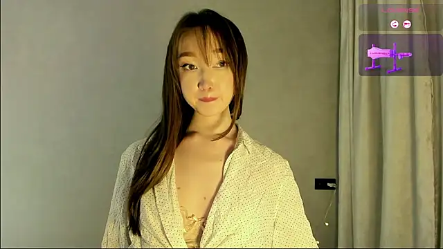  luna 022 online show from 20, 2, 2026