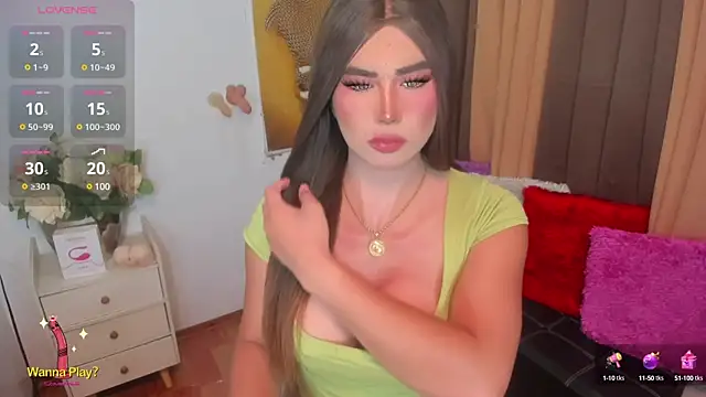 Snapshot of SexGoddess_Celine chatting on 4, 2, 2025 SexGoddess Celine online show from 4, 2, 2025