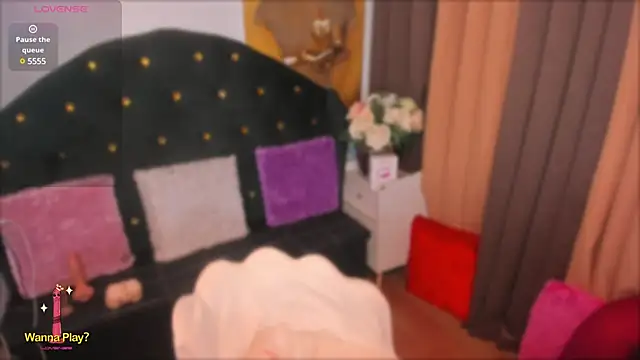 Snapshot of SexGoddess_Celine chatting on 7, 2, 2025 SexGoddess Celine online show from 7, 2, 2025