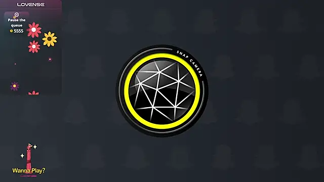 Snapshot of SexGoddess_Celine chatting on 20, 2, 2025 SexGoddess Celine online show from 20, 2, 2025