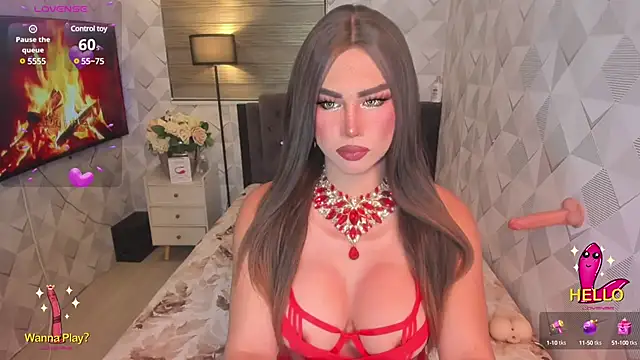 Snapshot of SexGoddess_Celine chatting on 22, 3, 2025 SexGoddess Celine online show from 22, 3, 2025