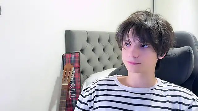 SasukeUhchiaa online show from 5, 12, 2024