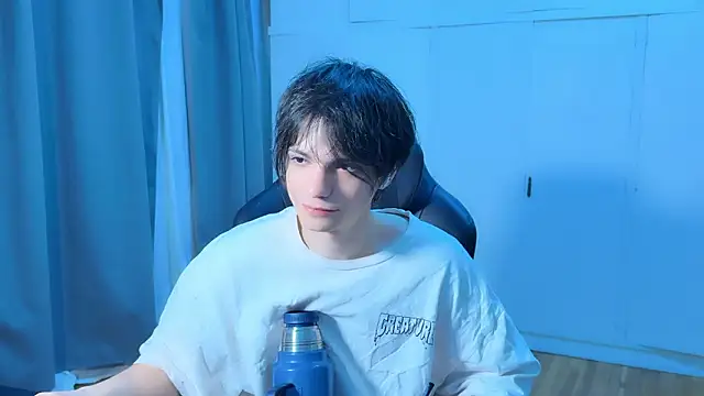 SasukeUhchiaa online show from 9, 2, 2026