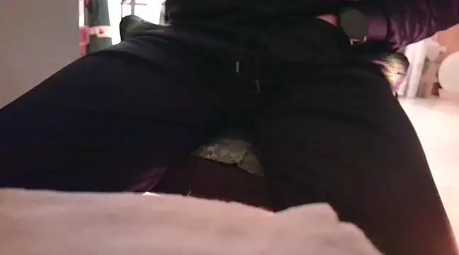 thebigshow cp2022 online show from 17, 1, 2025