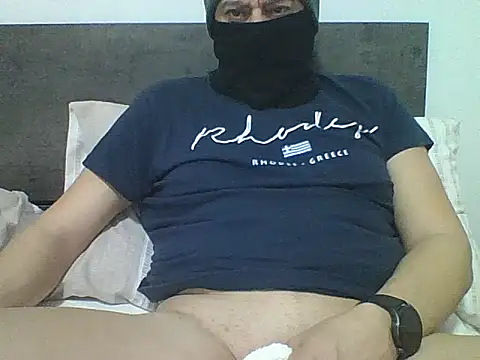 thebigshow cp2022 online show from 9, 2, 2026