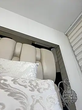 ALISSON FOXXX1 online show from 22, 11, 2025