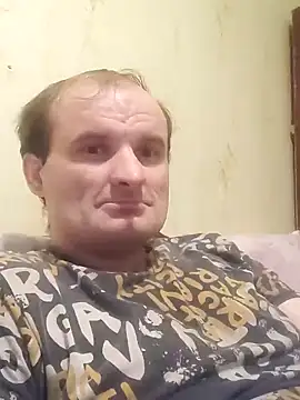 185322 online show from 21, 1, 2025