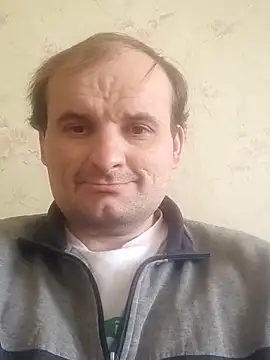 185322 online show from 13, 2, 2025