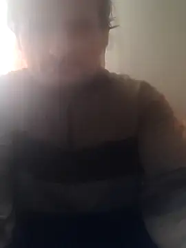 185322 online show from 15, 2, 2025