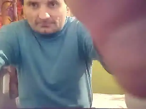 185322 online show from 26, 2, 2025