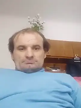 185322 online show from 27, 2, 2025