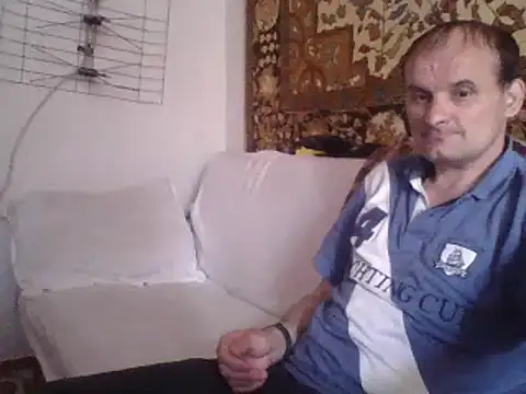 185322 online show from 9, 9, 2025