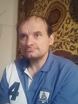 185322 online show from 9, 10, 2025