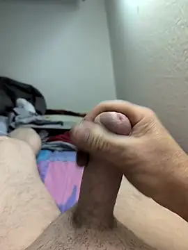 rengyxh online show from 24, 3, 2026