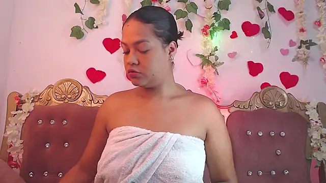 slutty hotwife online show from 19, 3, 2025