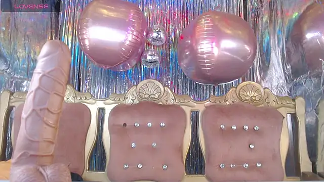 slutty hotwife online show from 14, 4, 2026