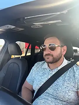 JonJ0 online show from 9, 1, 2026