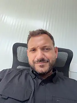 JonJ0 online show from 16, 2, 2026